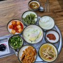 양평해장국(해정각) 네이버블로그