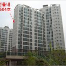 김포대로926번길 보행자도로 | ♠감정동 아파트경매(2017타경62639) °김포시 아파트경매§경기 김포시 감정동 696