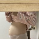 거양중기 - 부천시 원미구 길주로 243 | 거양중기