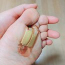 나음피부과의원 이미지