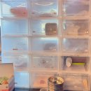 대곡유치원 이미지