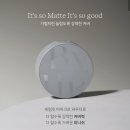 유어풀 이미지