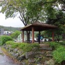 광교산 체육공원 이미지