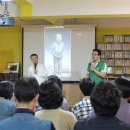 농부네텃밭민박 이미지