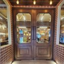 중동 먹자골목3 이미지