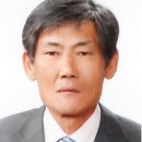 운암3리 네이버블로그