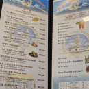 우리마차 | 부천 상동 인도식당 <마차푸처레> 가성비 런치세트 내돈내산 후기