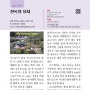 천주교순례4-1 Daum카페