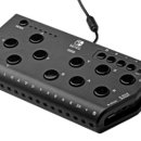 상지자동차서비스 이미지