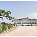 인천역 주변 이미지