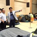 그늘막57 이미지