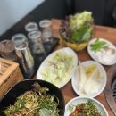 소확행식육식당 | [소확행 식육식당] 울산중구 고기집 / 울산 반구동 고기집/ 울산중구소고기 맛집/ 반구동 소고기 맛집...