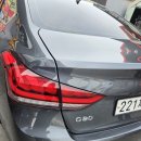 10년타기 정비센터 호매실점 이미지