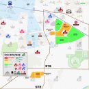 주은엔지니어링 - 2315 | 주은엔지니어링