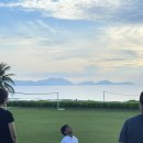 모닝비치 이미지