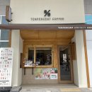 지에스25 춘천하이테크점 이미지