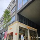 세븐기업도시점 이미지