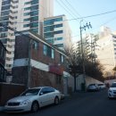 수원-1403 이미지