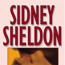 신들의풍차 이미지