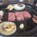 도리산암소한마리형곡점 | 형곡동 2++ 소고기 맛집 "도리산 암소 한 마리"