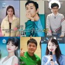 아로랩