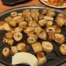 대구막창 이미지