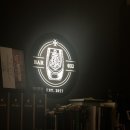 바032 이미지