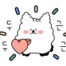 에일크루브루잉 이미지