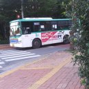 수원-1072 이미지