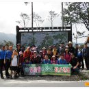 구룡폭포농로 이미지