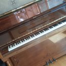 서면삼익 이미지