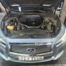 차고치는마을2호점 이미지