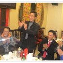 전일고등학교 이미지