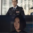 장현기획 이미지
