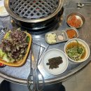 꿈의농장정육식당 이미지