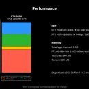 버텍스게임즈 주식회사 이미지