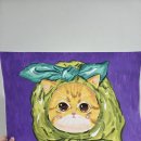 새벽이슬미술교습소