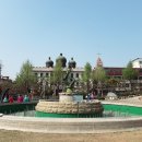 (주)삼양발브