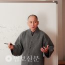 명상수련원 Daum카페