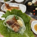우림식육식당 이미지