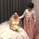 올바른무역 | 올바른 스냅 후기 : 가격, 구성, 아이폰스냅 포함
