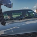 허수아비 이미지