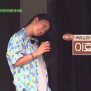 호령민박 이미지