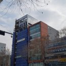 반석빌딩 이미지