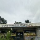 송현이네바지락칼국수 | [가평맛집]송현이네 칼국수 내돈내산 찐맛집
