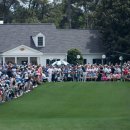 마스터스골프클럽 이미지