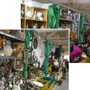 제일전자잡화 이미지