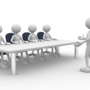 스피치 스킬업 이미지