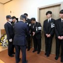 국가유공자 장례선양 (187-1388) 이미지