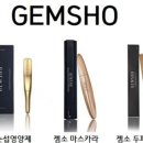 바비눈썹 네이버블로그